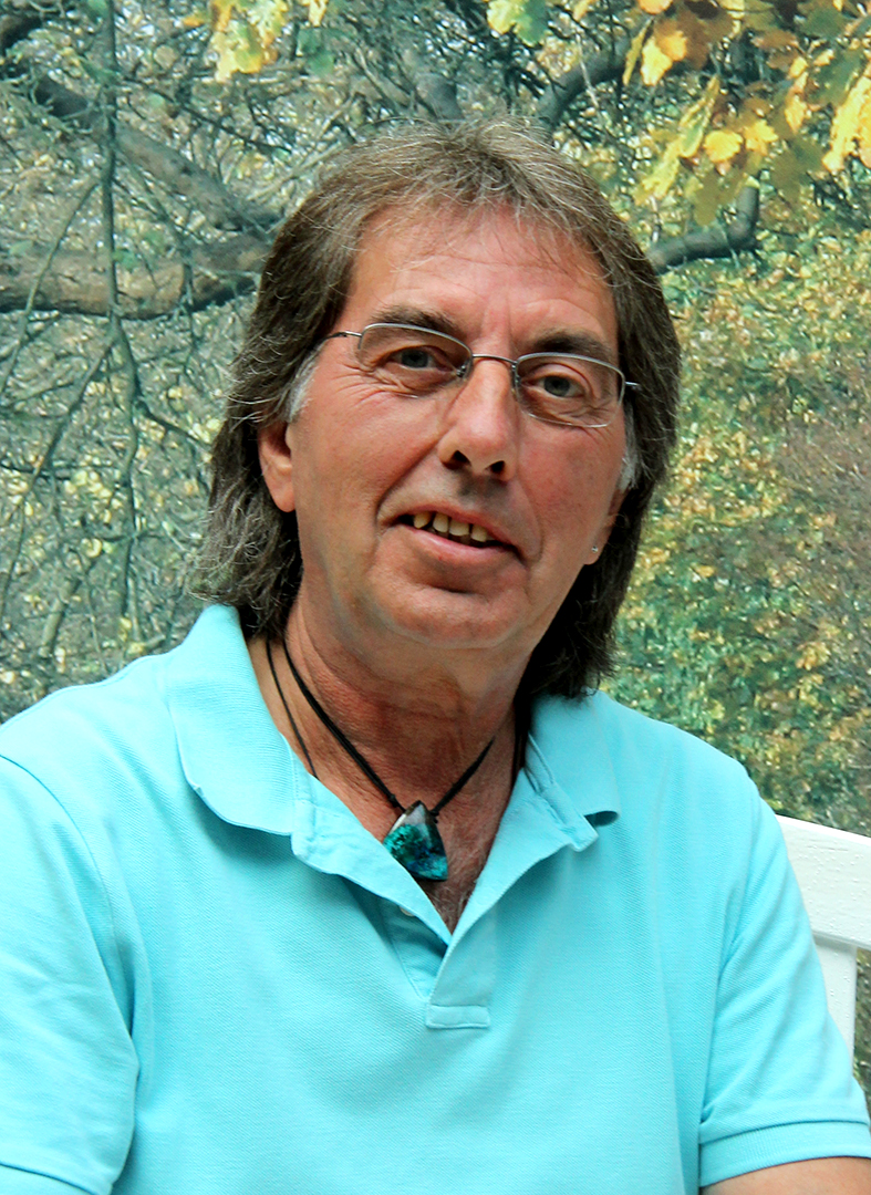 Das Fotostudio Norbert Schade